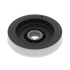 Poulie Damper Pour Peugeot Fiat Citroën Lancia 0515R2 9467510480 0515R9 0515S4
