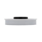 Poulie Damper Pour Peugeot Fiat Citroën Lancia 0515R2 9467510480 0515R9 0515S4