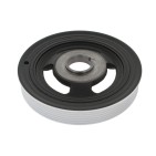 Poulie Damper Pour Peugeot Fiat Ford B-Max Suzuki 0515T3 9654961080 1690296