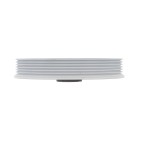 Poulie Damper Pour Peugeot Fiat Ford B-Max Suzuki 0515T3 9654961080 1690296