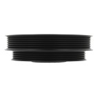 Poulie Damper Pour Peugeot Fiat Ford Citroën 0515T1 9659920080 1387095 1731716