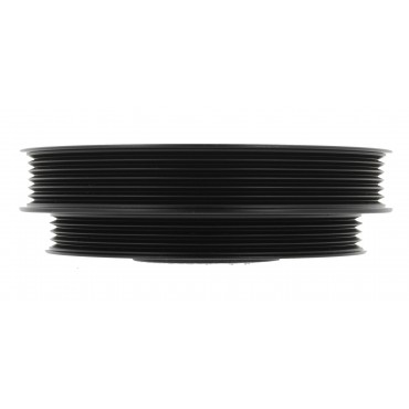 Poulie Damper Pour Peugeot Fiat Ford Citroën 0515T1 9659920080 1387095 1731716