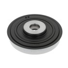 Poulie Damper Pour Peugeot Fiat Citroën Lancia 0515L9 9467586180 0515P2 0515T8