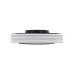 Poulie Damper Pour Peugeot Fiat Citroën Lancia 0515L9 9467586180 0515P2 0515T8