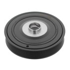 Poulie Damper Pour Renault Grand Scénic II Laguna Megane III Nissan Primera