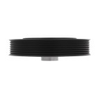 Poulie Damper Pour Renault Grand Scénic II Laguna Megane III Nissan Primera