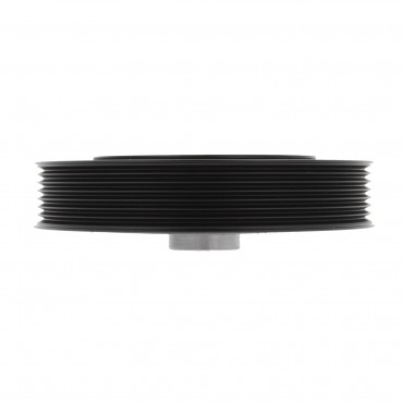 Poulie Damper Pour Renault Grand Scénic II Laguna Megane III Nissan Primera