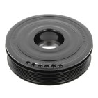 Poulie Damper Pour Renault Mercedes-Benz Opel Nissan 8200361247 6260300103