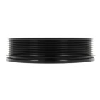 Poulie Damper Pour Renault Mercedes-Benz Opel Nissan 8200361247 6260300103