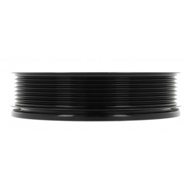 Poulie Damper Pour Renault Mercedes-Benz Opel Nissan 8200361247 6260300103