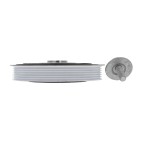 Poulie Damper Pour Peugeot Ford Citroën Mazda 0515P8 1147683 Y40111401 0515R0