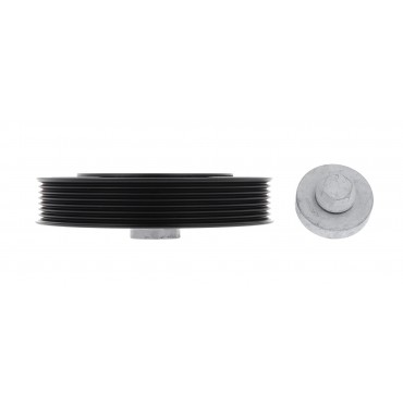Poulie Damper Pour Renault Grand Scénic II Laguna Megane III Nissan Primera