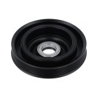 Poulie Damper Pour Peugeot Ford Citroën C4 0515Q8 1231959 0515T6 1490842 0515V9