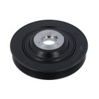 Poulie Damper Pour Peugeot Ford Citroën C4 0515Q8 1231959 0515T6 1490842 0515V9