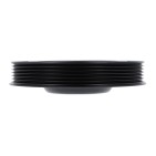 Poulie Damper Pour Peugeot Ford Citroën C4 0515Q8 1231959 0515T6 1490842 0515V9