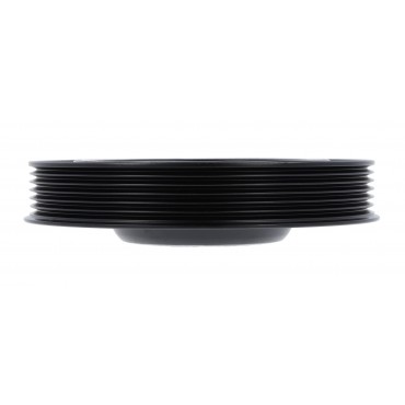 Poulie Damper Pour Peugeot Ford Citroën C4 0515Q8 1231959 0515T6 1490842 0515V9