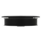 Poulie Damper Pour Renault Opel Vauxhall 8200162582 4405268 8200207435 4416426