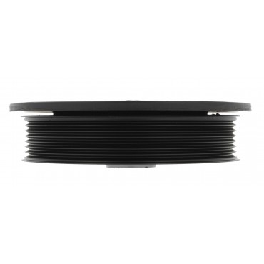 Poulie Damper Pour Renault Opel Vauxhall 8200162582 4405268 8200207435 4416426