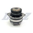 Pompe à Eau Pour Renault Nissan Infiniti EX 21010JK00A 21010-7Y00A 21010JA10A