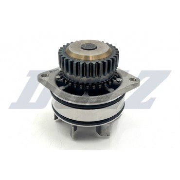 Pompe à Eau Pour Renault Nissan Infiniti EX 21010JK00A 21010-7Y00A 21010JA10A