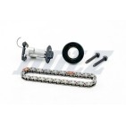 Kit Chaine de Distribution Pour Peugeot 208 301 308 II III 508 Opel Ford Toyota