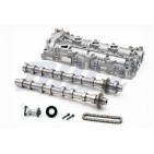 Kit Chaine de Distribution Pour Peugeot 208 301 308 II III 508 Opel Ford Toyota