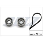 Kit Courroie Distribution Pour Renault Master I II Trafic Opel Fiat Citroën
