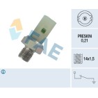 Capteur de Pression d'Huile Pour Renault Clio I R19 R21 Twingo 7700777660