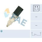 Contacteur de Feu Stop Pour Peugeot Fiat Alfa Romeo Citroën 4534.29 46433243