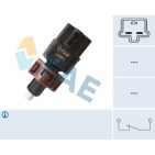 Contacteur de Feu Stop Pour Peugeot Toyota Citroën 4534.55 84340-09030 453455