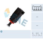 Contacteur de Feu Stop Pour Peugeot Opel Fiat Citroën 6240180 55701395 6240328