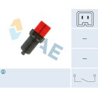 Contacteur de Feu Stop Pour Peugeot Fiat Ford Citroën 9622578880 96.431.846.80