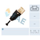 Contacteur de Feu Stop Pour Renault VEL Satis Dacia Duster Logan Sandero