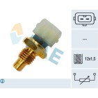 Sonde de Température Liquide de Refroidissement Pour Renault Opel Alpine Volvo