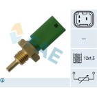 Sonde de Température Liquide de Refroidissement Pour Renault Wind 8200699074