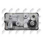 Turbo Actuator Wastegate MERCEDES CLASSE E W211 E 270 CDI E 270 T CDI 6470900180