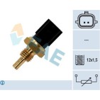 Sonde de Température Liquide de Refroidissement Pour Renault Kangoo Laguna