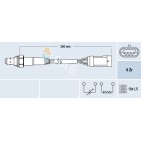 Sonde Lambda Pour Renault Laguna Scénic I 7700107438 7700274190