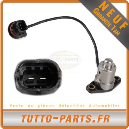 Capteur niveau d'huile pour OPEL SAAB