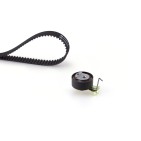 Kit Courroie Distribution Pour Peugeot 106 206 Partner Citroën Berlingo C2 C3