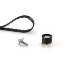 Kit Courroie Distribution Pour Renault Clio II Kangoo Megane Scénic Thalia I