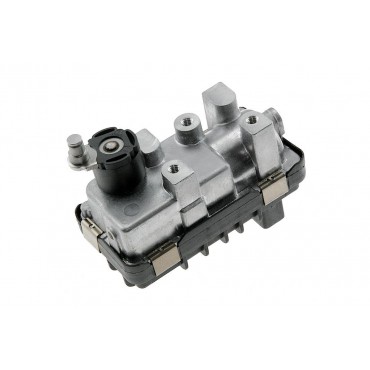 Turbo Actuator Wastegate VW TOUAREG 5.0 V10 TDI 07Z145702P 07Z145874H 07Z145702J