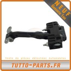 Charnière Cale-Porte pour CITROEN FIAT PEUGEOT