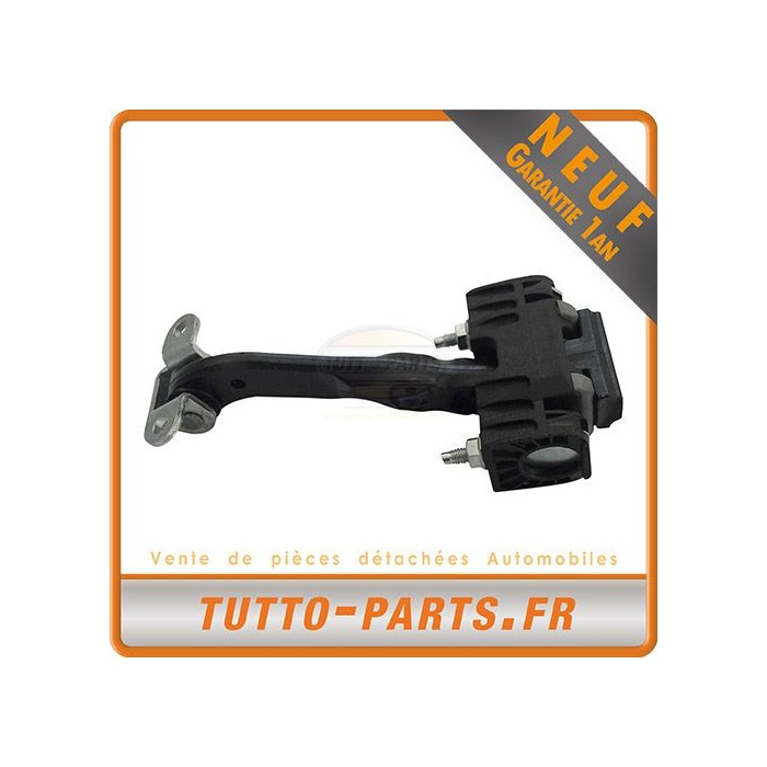 Charnière Cale-Porte pour CITROEN FIAT PEUGEOT