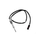Sonde température gaz BMW SERIE 1 3 E90 E92 E93 E91 E82 E88 7557705 11787557705