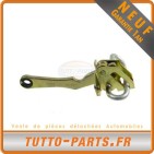Charnière Cale-Porte pour CITROEN FIAT PEUGEOT