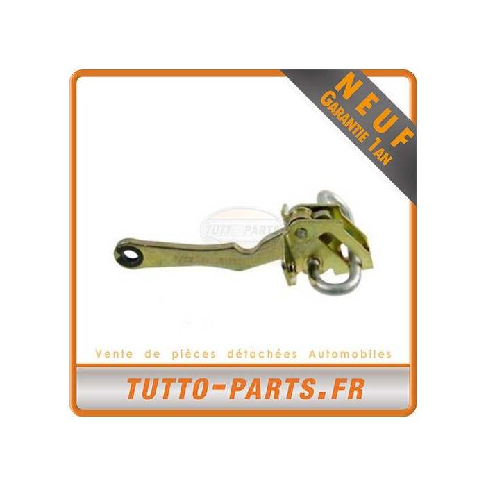 Charnière Cale-Porte pour CITROEN FIAT PEUGEOT