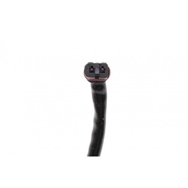 Sonde température gaz BMW SERIE 1 3 E90 E92 E93 E91 E82 E88 7557705 11787557705