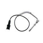 Sonde température gaz FIAT 500L LANCIA MUSA YPSILON 1.3 D 312_ 55218475 51825684