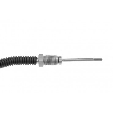 Sonde température gaz ELANTRA i30 SANTA SONATA TRAJET TUCSON SPORTAGE 3922127280